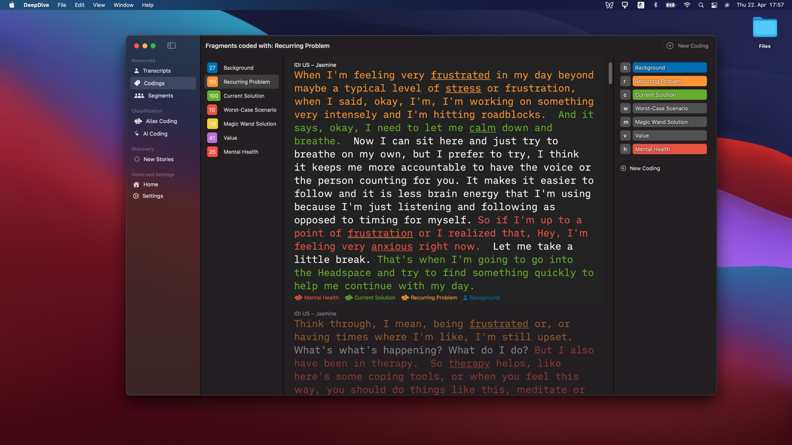 Screenshot 2021-04-22 at 17.57.50.png